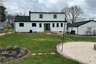 1769 Jaffa Dr, Westmont Hilltop School District, PA 15905 - Photo 36