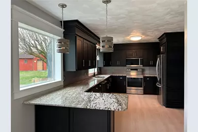 1769 Jaffa Dr, Westmont Hilltop School District, PA 15905 - Photo 8