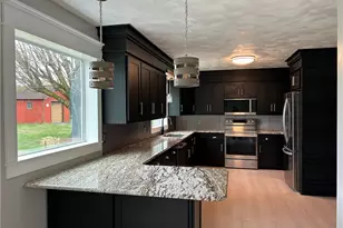 1769 Jaffa Dr, Westmont Hilltop School District, PA 15905 - Photo 8