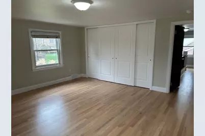 1769 Jaffa Dr, Westmont Hilltop School District, PA 15905 - Photo 26