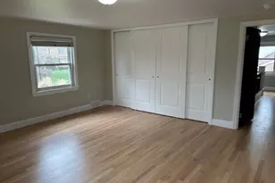 1769 Jaffa Dr, Westmont Hilltop School District, PA 15905 - Photo 26