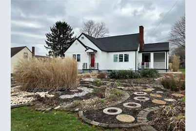 1769 Jaffa Dr, Westmont Hilltop School District, PA 15905 - Photo 32