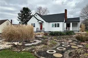 1769 Jaffa Dr, Westmont Hilltop School District, PA 15905 - Photo 32