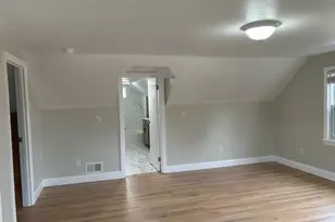 1769 Jaffa Dr, Westmont Hilltop School District, PA 15905 - Photo 28