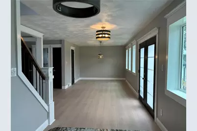 1769 Jaffa Dr, Westmont Hilltop School District, PA 15905 - Photo 12