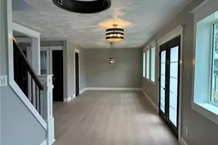 1769 Jaffa Dr, Westmont Hilltop School District, PA 15905 - Photo 12