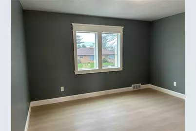 1769 Jaffa Dr, Westmont Hilltop School District, PA 15905 - Photo 20