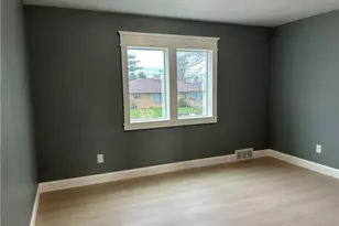 1769 Jaffa Dr, Westmont Hilltop School District, PA 15905 - Photo 20