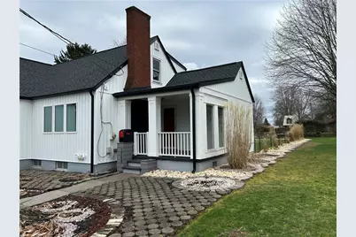 1769 Jaffa Dr, Westmont Hilltop School District, PA 15905 - Photo 34