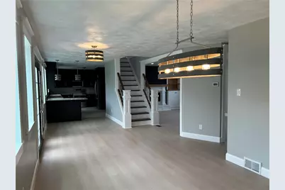 1769 Jaffa Dr, Westmont Hilltop School District, PA 15905 - Photo 14