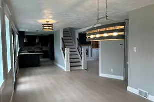 1769 Jaffa Dr, Westmont Hilltop School District, PA 15905 - Photo 14