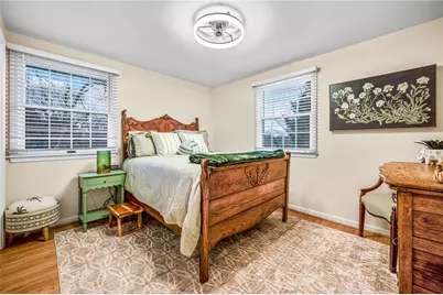 238 Meadowbrook Dr, New Wilmington Boro, PA 16142 - Photo 36