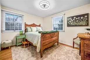 238 Meadowbrook Dr, New Wilmington Boro, PA 16142 - Photo 36