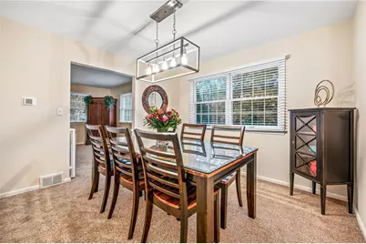 238 Meadowbrook Dr, New Wilmington Boro, PA 16142 - Photo 22