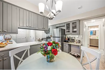 238 Meadowbrook Dr, New Wilmington Boro, PA 16142 - Photo 16