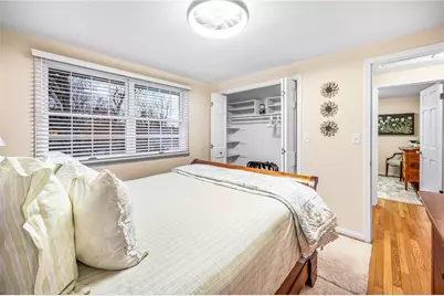 238 Meadowbrook Dr, New Wilmington Boro, PA 16142 - Photo 30