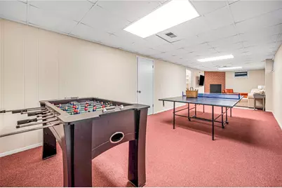 238 Meadowbrook Dr, New Wilmington Boro, PA 16142 - Photo 44