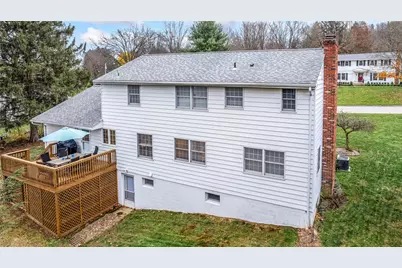 238 Meadowbrook Dr, New Wilmington Boro, PA 16142 - Photo 48