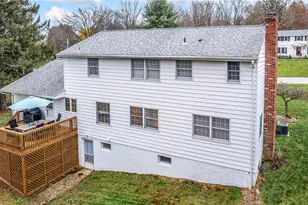 238 Meadowbrook Dr, New Wilmington Boro, PA 16142 - Photo 48