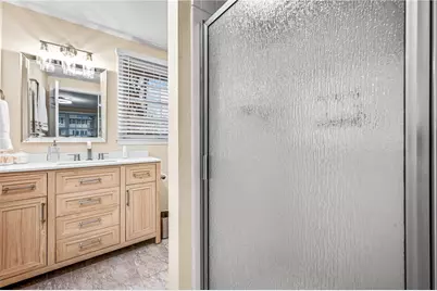 238 Meadowbrook Dr, New Wilmington Boro, PA 16142 - Photo 28