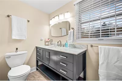 238 Meadowbrook Dr, New Wilmington Boro, PA 16142 - Photo 40