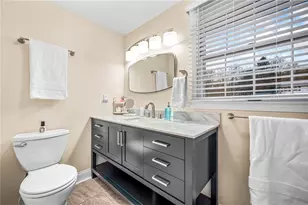 238 Meadowbrook Dr, New Wilmington Boro, PA 16142 - Photo 40