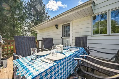 238 Meadowbrook Dr, New Wilmington Boro, PA 16142 - Photo 20