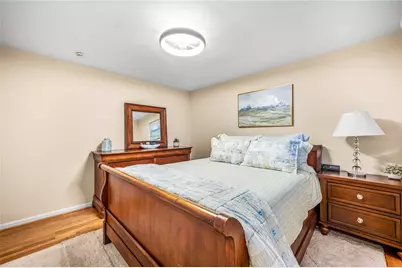 238 Meadowbrook Dr, New Wilmington Boro, PA 16142 - Photo 32