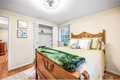 238 Meadowbrook Dr, New Wilmington Boro, PA 16142 - Photo 34