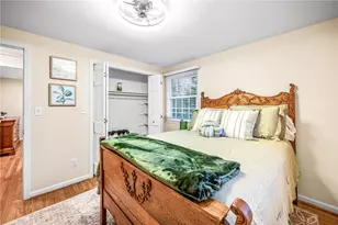 238 Meadowbrook Dr, New Wilmington Boro, PA 16142 - Photo 34