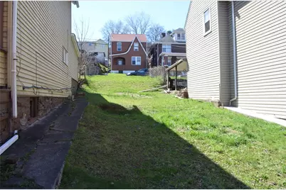 639 Washington Ave, Charleroi Boro, PA 15022 - Photo 34