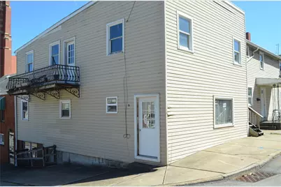 639 Washington Ave, Charleroi Boro, PA 15022 - Photo 6