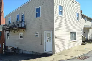 639 Washington Ave, Charleroi Boro, PA 15022 - Photo 6