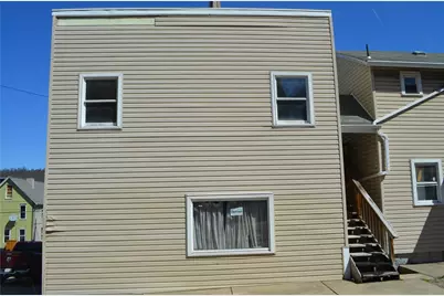 639 Washington Ave, Charleroi Boro, PA 15022 - Photo 8