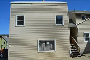 639 Washington Ave, Charleroi Boro, PA 15022 - Photo 8