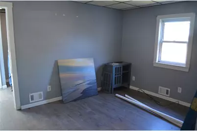 639 Washington Ave, Charleroi Boro, PA 15022 - Photo 14