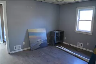 639 Washington Ave, Charleroi Boro, PA 15022 - Photo 14