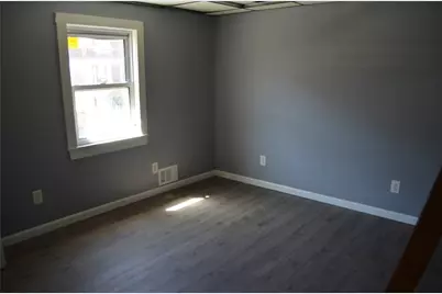 639 Washington Ave, Charleroi Boro, PA 15022 - Photo 20