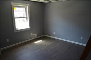 639 Washington Ave, Charleroi Boro, PA 15022 - Photo 20