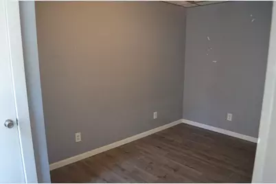 639 Washington Ave, Charleroi Boro, PA 15022 - Photo 12