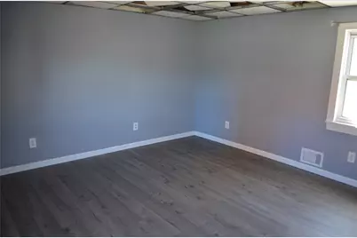 639 Washington Ave, Charleroi Boro, PA 15022 - Photo 18