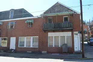 639 Washington Ave, Charleroi Boro, PA 15022 - Photo 4