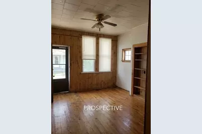 1318 Halsey Pl, Marshall Shadeland, PA 15212 - Photo 6