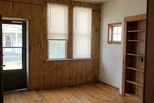 1318 Halsey Pl, Marshall Shadeland, PA 15212 - Photo 6