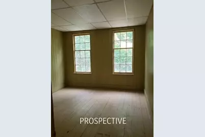 1318 Halsey Pl, Marshall Shadeland, PA 15212 - Photo 12