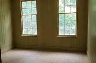 1318 Halsey Pl, Marshall Shadeland, PA 15212 - Photo 12