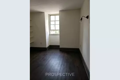 1318 Halsey Pl, Marshall Shadeland, PA 15212 - Photo 20