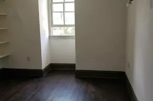 1318 Halsey Pl, Marshall Shadeland, PA 15212 - Photo 20