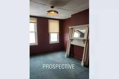 1318 Halsey Pl, Marshall Shadeland, PA 15212 - Photo 10