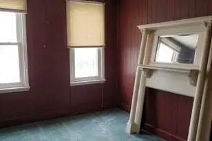 1318 Halsey Pl, Marshall Shadeland, PA 15212 - Photo 10